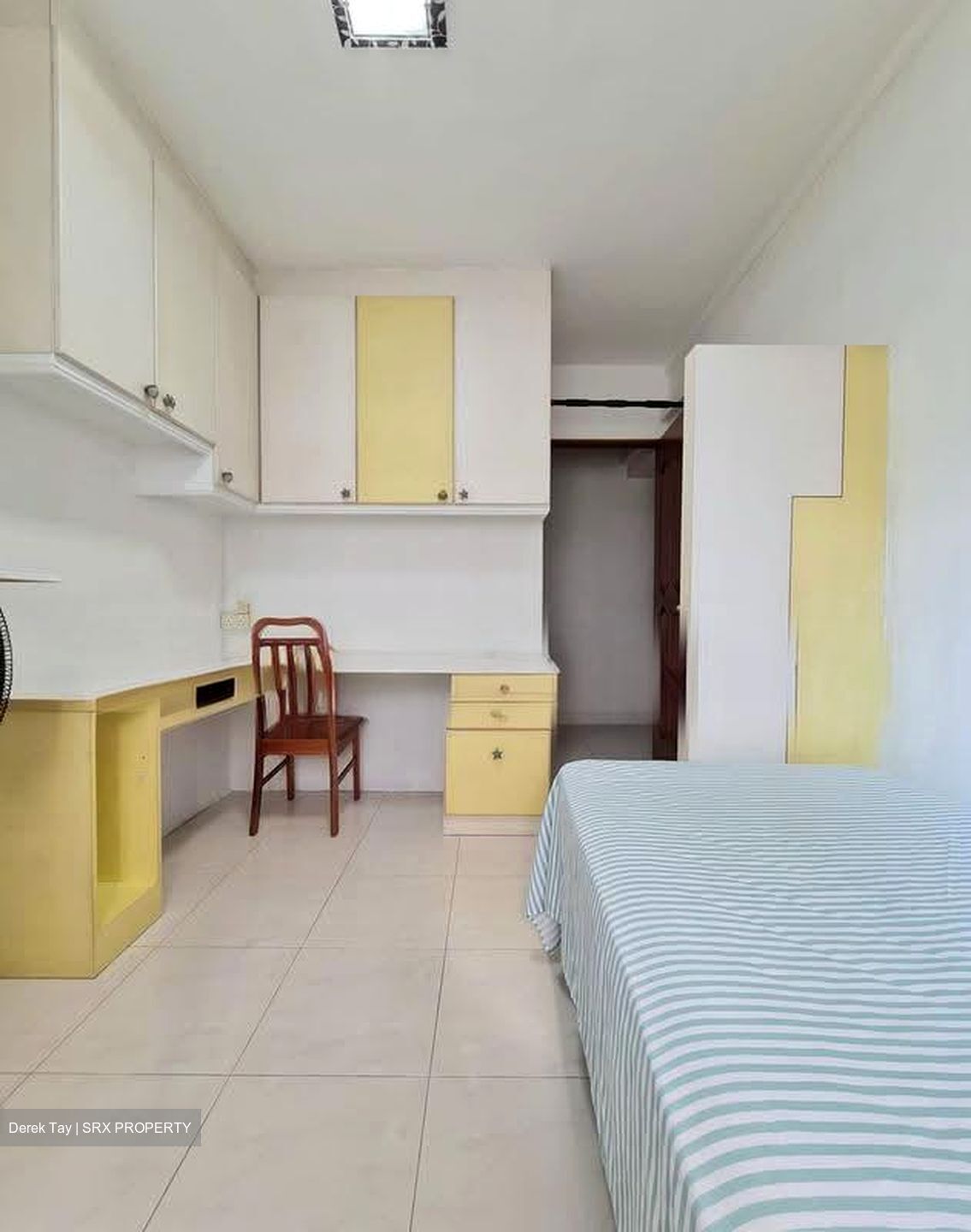 Blk 668C Jurong West Street 64 (Jurong West), HDB 4 Rooms #628464021